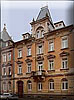 Restaurative Sanierung