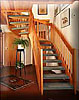 Treppen